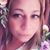 Elisabet Adelaida Roman's profile image