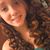 Kierra Cheyenne Bush's profile image