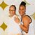 She'nitah Godsblaqangel Johnson's profile image