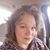 Robyn Butters Monroe's profile image