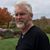 Paul Joslin's profile image