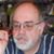 Mark Hagerman's profile image