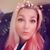 Alicia Erlston's profile image