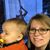 Tiffany Hammerbacher's profile image