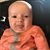 Courtney Pusley-Tegeler's profile image