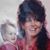 Jennifer Tait's profile image