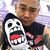 อุลตร้า ตันโจ's profile image