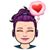 Channon Delgado's profile image