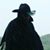 Robert S Phillips's profile image