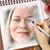 Vera Jassenk's profile image
