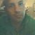 Kevin R Slight's profile image