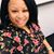 Rhonda Rosemond's profile image