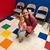 Heather Tremblay's profile image