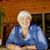 Marianna Handler's profile image