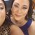 Edith Alarcon's profile image