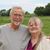 Richard Lemmers's profile image