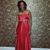 Nikia Womack's profile image