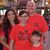 Leticia Rivas Gibbs's profile image