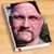 Bruce Haines's profile image
