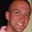 Nicholas Selman's profile image