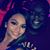 Jacint Jones's profile image