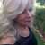 Beth Cooper Green's profile image