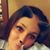 Clarissa Travis's profile image