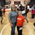 Melissa Speight Pierce's profile image