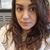 Ramirez MNicole's profile image