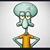 Frank Jamieson's profile image