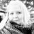 Teresa Reamer Carter's profile image