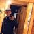 Ruben Cantu's profile image