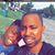 Duriel Green's profile image