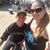 Janelle M Blecka's profile image
