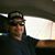 Frank Fradella's profile image