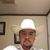 Ranger Rivera's profile image