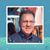 Donald Woodall's profile image