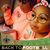 LaShequa Smith's profile image