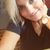Amy Bryant's profile image