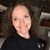 Richelle Myers's profile image