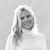 Kelly Orsini's profile image
