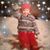 Anne Bernardon's profile image