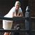 Nicole Nagel's profile image