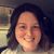 Whitney Evans's profile image