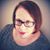 Loretta Englishman's profile image