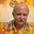 Pablo Avendaño Arango's profile image