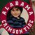 Beth Lloyd Chapman's profile image