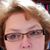 Judy Sirit's profile image