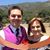 Mary Lea Shaheen Chamberlain's profile image