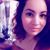 Katherine Hernandez's profile image